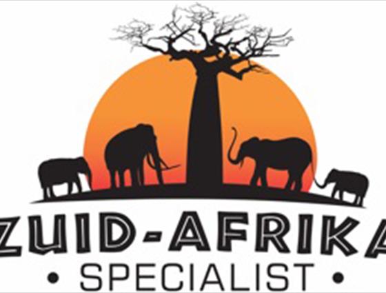 Zuid-Afrika Specialist