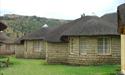 Mmelesi Lodge