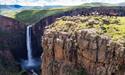 Maletsunyane Falls