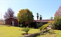 Phokeng Gardens Bed and Breakfast